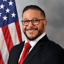 I've been in the US Army going