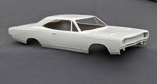 Image result for Yellow Gold 1969 Belvedere