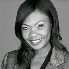 Dixie James Feels at Home