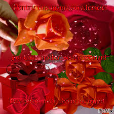 8 martie este ziua in care sarbatorim frumosul. 8 Martie 4 Picmix