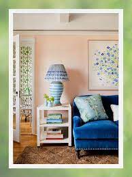 The Best Living Room Paint Colors Aren
