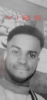 Akachukwu Sunny Echina