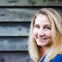 50+ "Lecompte" profiles