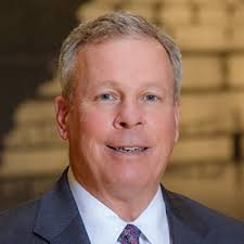 Charting Fintech's Future: Join Us at the VenCent Fintech Summit in August 