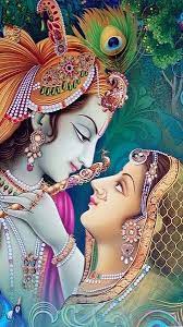 Pin On Bhakti