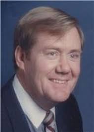 Norman William Armstrong Obituary January 1, 2015