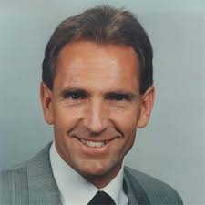 Business Rules Community