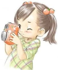 Cute Drawings Cute Art Cute Illustration