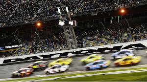 The nascar season, based on an intricate point system, consists of 36 races held throughout the year. Free Download Daytona 500 Date Time Lineup Tv Schedule Live Stream For 2019 1920x1080 For Your Desktop Mobile Tablet Explore 30 2019 Daytona 500 Wallpapers 2019 Daytona 500 Wallpapers 2018 Daytona 500 Wallpapers Daytona 500 Wallpaper