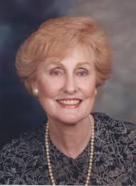 Harriet Anne Menzel Obituary