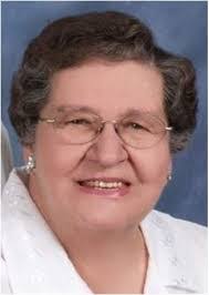 Darren Winters's Instagram, Twitter & Facebook