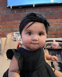 Jake Botello's Instagram, Twitter & Facebook