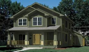 24 amazing gray green exterior paint ideas fancydecors house colors grey with undertones for color option combo2018 popular combination information about 20 favorite exterior paint colors doors and trim laurel home. Paint Ideas For Home Exteriors
