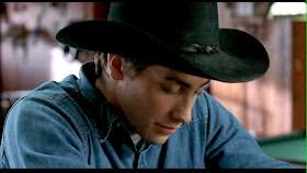 Wet Dark and Wild: Conflict, instinct, no regrets