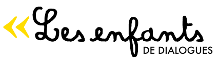 Stylo Marque Page Dumbledore Harry Potter Harry Potter Heo Les Enfants De Dialogues «la baguette de sureau, la plus puissante baguette jamais fabriquée, la pierre de résurrection, la…» stylo marque page dumbledore harry