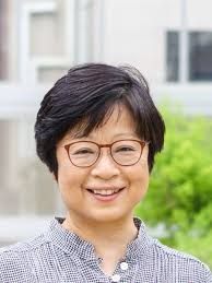 Talking Plant Science