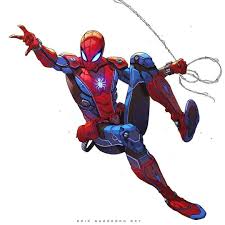 Изображение spider man images 1080x1080. Pin On Marvel Dc Arts