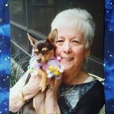 Virginia Shawlene Whalin Obituary February 27, 2024