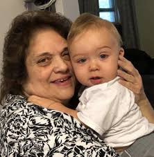 Deborah Kay ""Debbie"" Chavez Obituary December 14, 2019