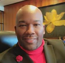 Alpharetta-Roswell Herald