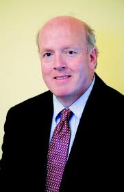 Obituary for Michael D. Sample