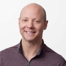 Diabetes Technology Society