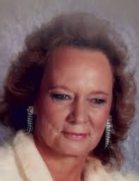 Obituary information for Hazel Lance