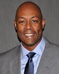 Lewis, Meeks add Hoosier flavor to Ball State success