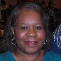 Joy Vaughn Email & Phone Number