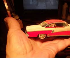 Check spelling or type a new query. Make Your Own Model Cars And Save A Bundle 9 Steps With Pictures Instructables