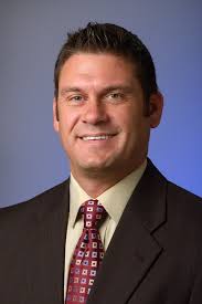 Jeremy Jeffries's Instagram, Twitter & Facebook