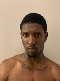 SENECA COUNTY SHERIFF'S OFFICE INVESTIGATES SHOOTING INCIDENT On Friday,  June 25, 2021, the Seneca County Sheriff's Office received a 911 call of a  male subject shot in the back by a black