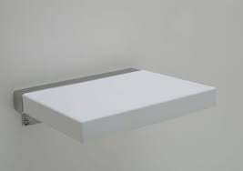 High Class Wall Mounted Fold Up Shower Seat Tx 22 Buy Fold Up Shower Seat Wall Shower Seat Bathroom Accessory Product On Wall Seating Shower Seat Wall Mount