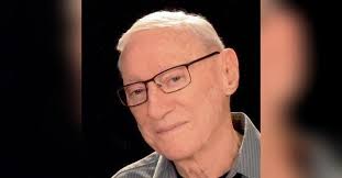 Robert "Bob" L. Salzer Obituary