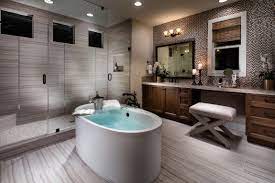 Creating a home spa is. Bathroom Design Tips How To Create A Luxury Spa At Home