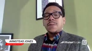 Single-Family Home Building Reaches Two-Year Low