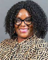 Find Empire Blue Cross Blue Shield Psychiatrists in Montclair, NJ