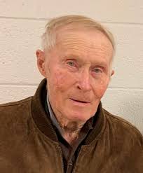 Obituary for Donald Ernest Roetter