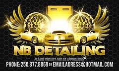Check spelling or type a new query. Car Detailing Business Cards Car Detailing Franchise
