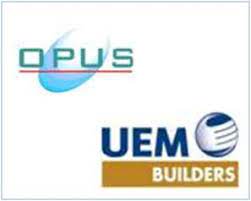 We are also the region's largest hose distributor, further providing hose customization and assembly service Uem Construction Bhd And Opus Properties Join Hands