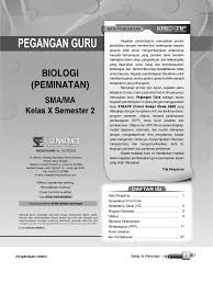 Kunci jawaban lks kreatif sejarah kelas 10 olivia misa. Biologi Xb Peminatan Kunci Jawaban