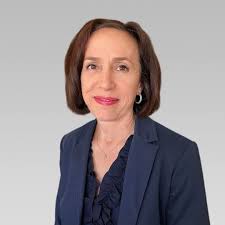 Prison Fellowship: Backed By Strong Christian Leadership