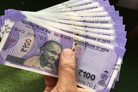 1 day ago · tatva chintan pharma chem ltd ipo: Tatva Chintan Ipo Share Allotment Archives The News Caravan