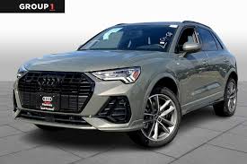 Image result for Pebble Gray 2025 Audi