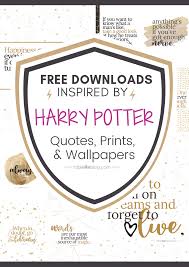 William david is a publisher and entrepreneur who tries to help professionals grow their business and careers, and gives advice for entrepreneurs. 10 Marvelously Magical Harry Potter Quotes Free Printable Decor Phone Backgrounds Tablelifeblog