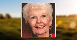 Polly Day Judy Obituary September 18, 2013