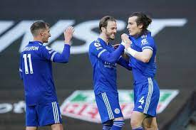 You are watching manchester united vs leicester city game in hd directly from the old trafford, manchester, england, streaming live for your computer, mobile and tablets. V5xi76o7wu52pm