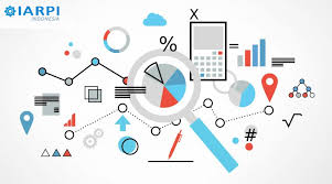 Enterprise resource planning (erp) is the integrated management of main business processes, often in real time and mediated by software and technology. Contoh Aplikasi Data Mining Jasa Pembuatan Software Erp Terbaik