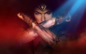 Descarga increíbles imágenes de fondos de pantalla gratuitas. Fondos De Pantalla Wonder Woman Pelicula De 2017 Wonder Woman Heroe Gal Gadot Contacto Visual Mano Pelicula Chicas Celebridad Descargar Imagenes
