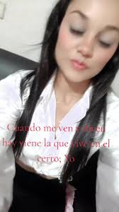 Vídeos de Amanda Mayorga (@amanda.mayorga6) con «original sound